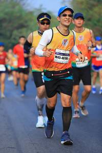 BIB: 46196
                            <button type="button" onclick="openModal(8378309)" class="btn btn-primary btn-sm float-right btn-popup" data-toggle="modal" data-target=".modal-high-quality">
                        <i class="fas fa-shopping-cart"></i> Add to Cart
                    </button>
                                            <button type="button" onclick="isThisMe(8378309, true)" class="btn btn-success btn-sm float-right btn-popup btn-isme hidden" data-toggle="tooltip" data-placement="bottom" title="นี่คือรูปของคุณใช่ไหม คลิกที่นี่เพื่อเอาเข้าอัลบั้ม">
                        <i class="fas fa-plus"></i> Add to album
                    </button>
                    <button type="button" onclick="isThisMe(8378309, false)" class="btn btn-warning btn-sm float-right btn-popup btn-isnotme hidden">
                        <i class="fas fa-ban"></i> Remove from album
                    </button>